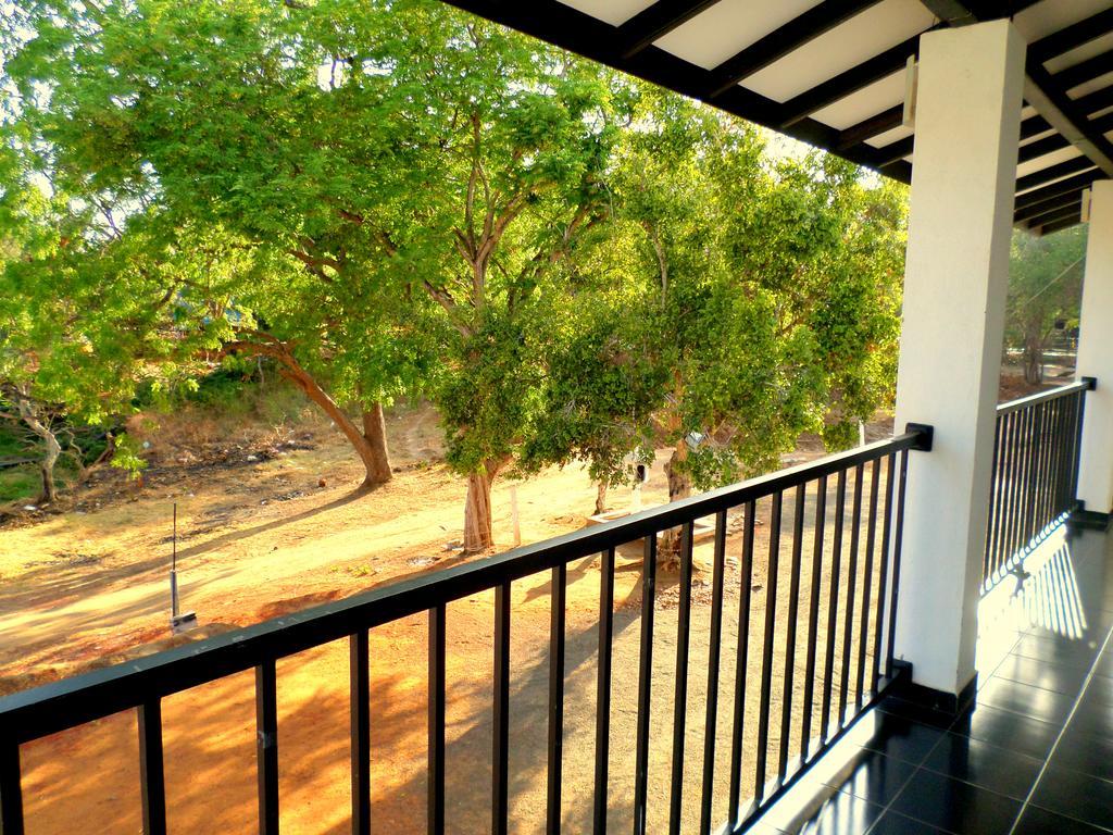 Romana Rest กตรคาม ภายนอก รูปภาพ