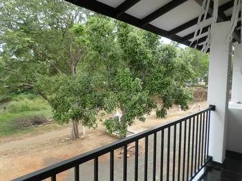 Romana Rest กตรคาม ภายนอก รูปภาพ